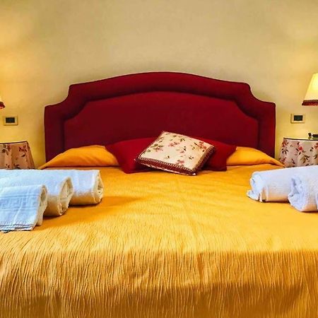 Monolocale & Suite Casa Santicelli Maratea Ngoại thất bức ảnh